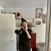  ,   , 23 ,     , c 