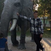  --,   , 21 ,   ,   