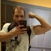 ���������� ������, ���� ������� �����, 33 ����, ������������ ��� c�������� ���������