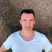 ���������� �������, ���� ������� �������, 40 ���, ������������ ��� ������, ����� � ���������, c�������� ���������