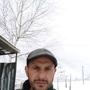  ,   , 43 ,   ,   