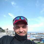 ���������� ����, ���� ������� ������, 42 ����, ������������ ��� ������, ����� � ���������, c�������� ���������, ���������