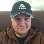 ���������� ���������, ���� ������� ���������, 35 ���, ������������ ��� ������, ����� � ���������