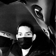 ���������� ����, ���� ������� �����, 35 ���, ������������ ��� ������, ����� � ���������, ���������