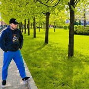  ,   Mc DiMa, 24 ,   ,   
