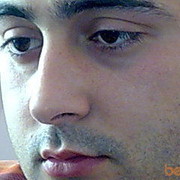 ���������� ����, ���� ������� Mubariz, 41 ���, ������������ ��� ������