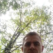  ,  , 41