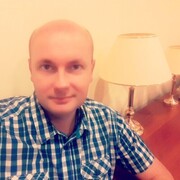 ���������� ������������, ���� ������� ������, 44 ����, ������������ ��� ����� � ���������, c�������� ���������