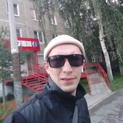 ���������� �����, ���� ������� �����, 29 ���, ������������ ��� ����� � ���������, c�������� ���������