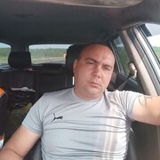  ,  Roman, 37