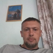  ,  , 41