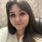 ���������� �����, ���� ������� ���������, 26 ���, ������������ 