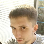 ���������� ������������, ���� ������� ���������, 35 ���, ������������ ��� ������, ����� � ���������, c�������� ���������