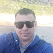  ,  , 40