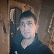 ���������� ������, ������� ���, 31