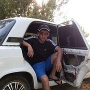 ���������� ������, ���� ������� Ruben, 34 ����, ������������ ��� ����� � ���������, c�������� ���������