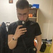  Radlice,   , 22 ,   ,   