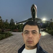  ,   Dima, 35 ,   ,   