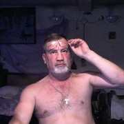  ,   , 67 ,   ,   , c , 