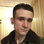  ,   , 30 ,   ,   