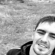 ���������� �������, ���� ������� �������, 30 ���, ������������ ��� ������, ����� � ���������