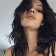 --, 