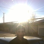  ,   Marcel, 38 ,     , c 