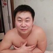  ,  , 39