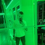  ,   , 24 ,   ,   , c , 