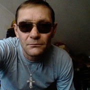  ,   , 49 ,  
