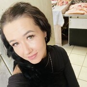  ,   , 35 ,   , 