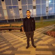  ,   Narek, 25 ,     , 