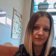  ,  , 24