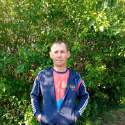 ���������� ������, ���� ������� ����, 47 ���, ������������ ��� ������, ����� � ���������