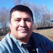 ���������� ����������, ���� ������� ����, 42 ����, ������������ ��� c�������� ���������