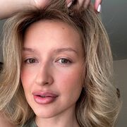 ���������� ���������, ���� ������� ��������, 25 ���, ������������ ��� ����� � ���������, c�������� ���������