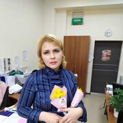  --,   , 51 ,   ,   , c 