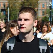  ,   , 24 ,   ,   , c , 