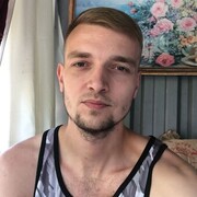 ���������� ���������, ���� ������� ��������, 32 ����, ������������ ��� ������, ����� � ���������