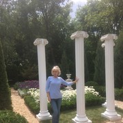 ���������� ������, ���� ������� ��������, 61 ���, ������������ ��� ������, ����� � ���������, c�������� ���������