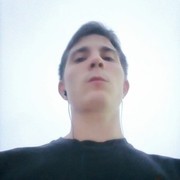 ���������� ���������� �����, ���� ������� ������, 27 ���, ������������ ��� ������, ����� � ���������, c�������� ���������