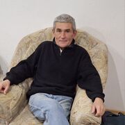  ,   , 56 ,     , c 