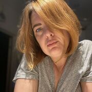 ���������� �����-���������, ���� ������� ����, 42 ����, ������������ ��� ������, ����� � ���������, c�������� ���������