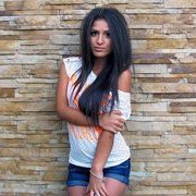 ���������� �����-���������, ���� ������� ��������, 37 ���, ������������ ��� ����� � ���������, c�������� ���������