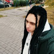  ,  , 24