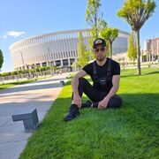 ���������� ������, ���� ����� ���, 22 ����, ������������ ��� ������, ����� � ���������