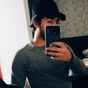  ,  Ashot, 25