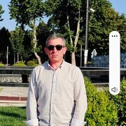  ,   Merab, 48 ,   ,   