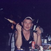  ,   , 54 ,   