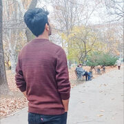 ���������� �����������, ���� ������� ���� ����, 26 ���, ������������ ��� ������, ����� � ���������, ���������